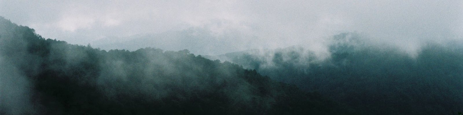 Mountains